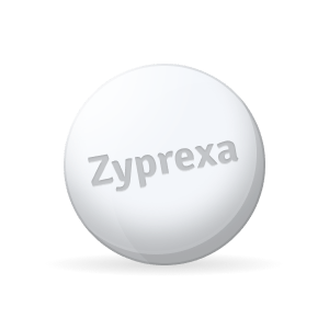 zyprexa Zyprexa