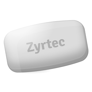 zyrtec Zyrtec