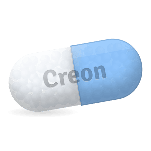 creon Creon