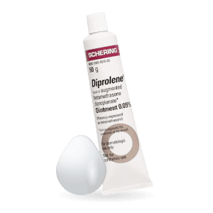 diprolene Diprolene