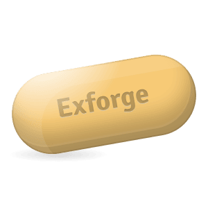 exforge Exforge