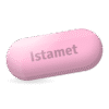 Istamet
