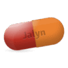 Jalyn