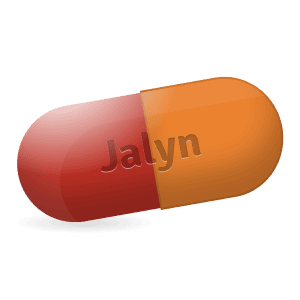 Jalyn