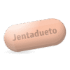 Jentadueto