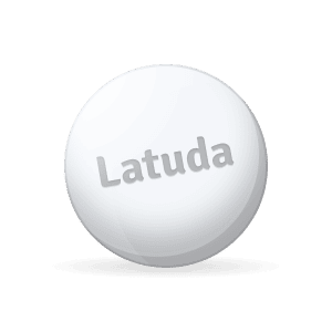 Latuda