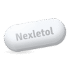 Nexletol