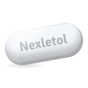 Nexletol