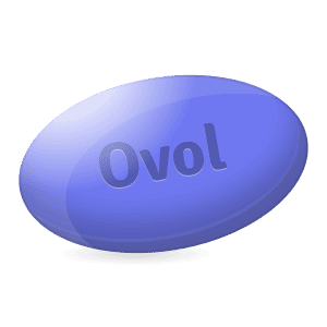 ovol Ovol