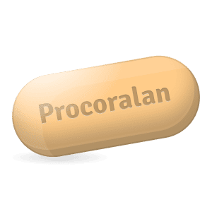 procoralan Procoralan