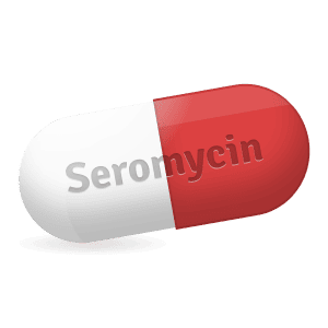 seromycin Seromycin