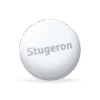 Stugeron