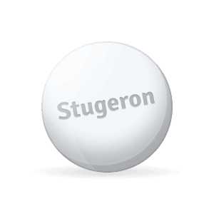 Stugeron