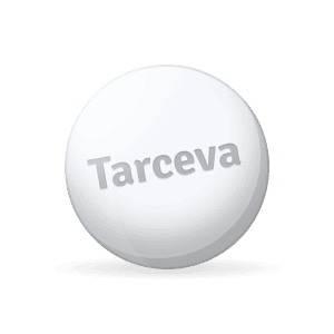 Tarceva