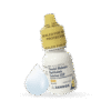 Timoptic