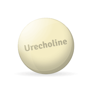 Urecholine