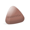 Vaseretic