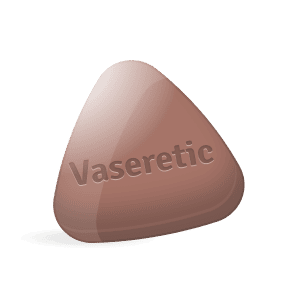 Vaseretic