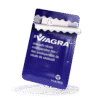 Viagra Strips