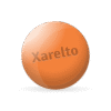 Xarelto